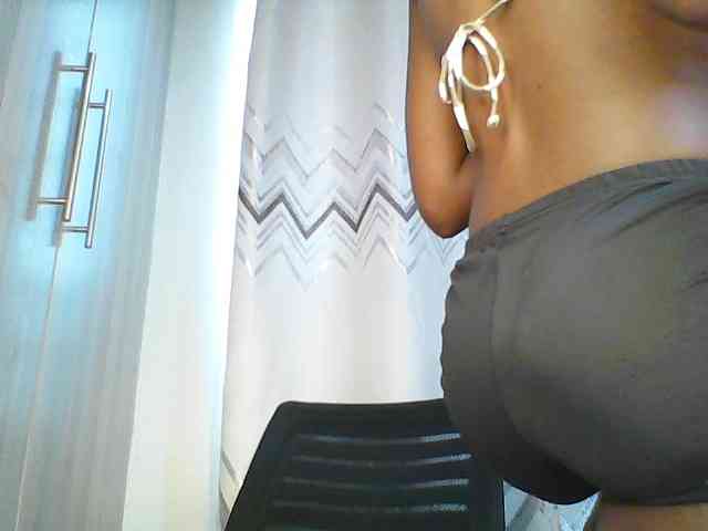 bigbaby004 webcam