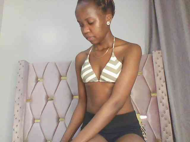 bigbaby004 webcam