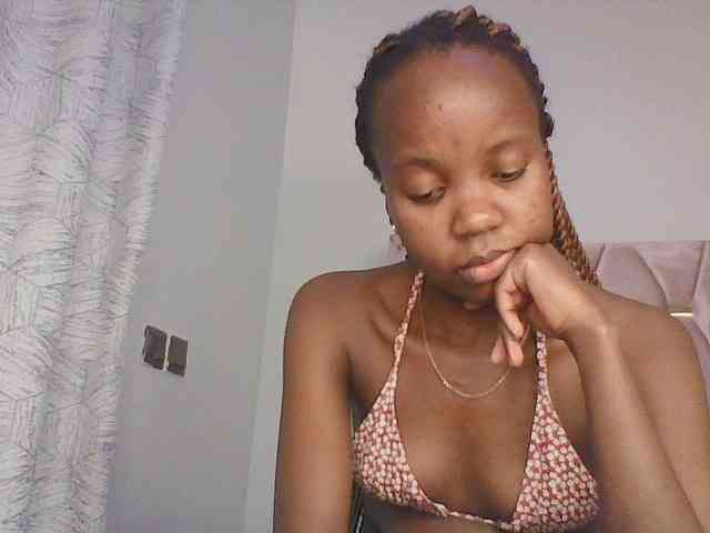 bigbaby004 webcam