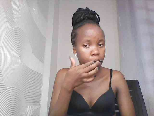 bigbaby004 webcam