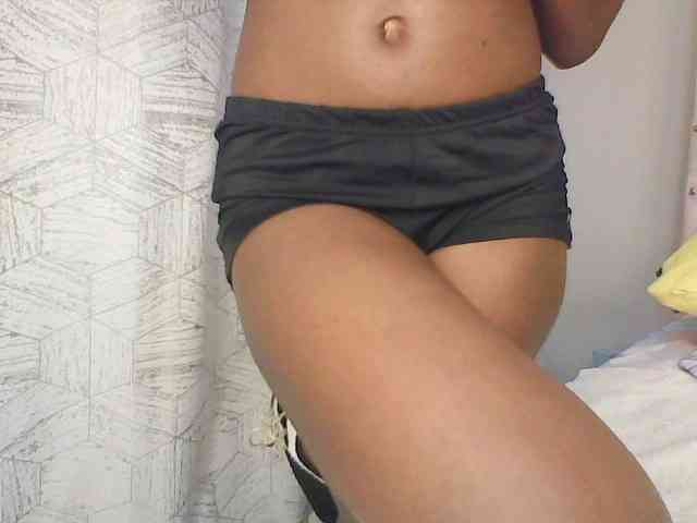 bigbaby004 webcam