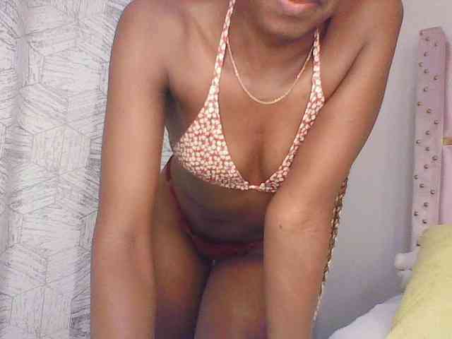 bigbaby004 webcam