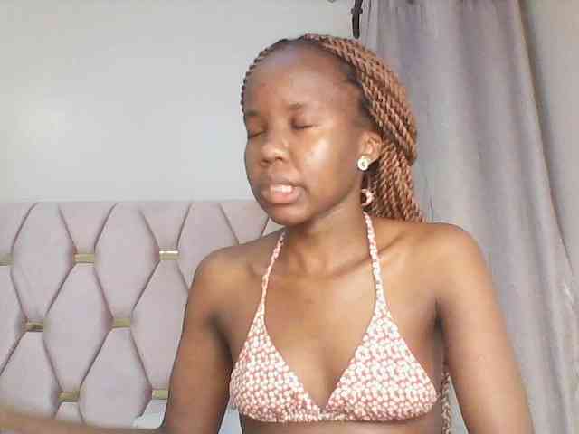 bigbaby004 webcam