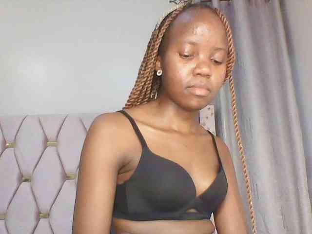 bigbaby004 webcam