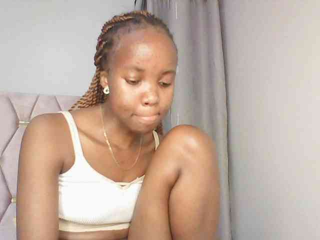 bigbaby004 webcam