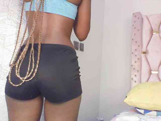 bigbaby004 webcam