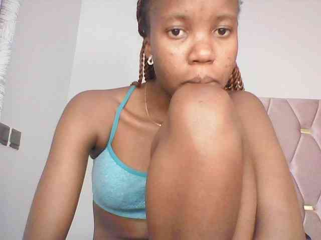 bigbaby004 webcam