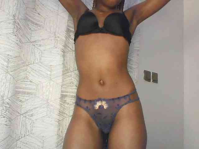 bigbaby004 webcam