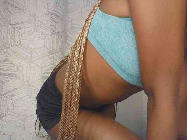 bigbaby004 webcam