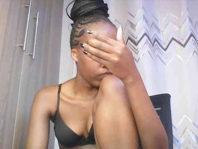 bigbaby004 webcam