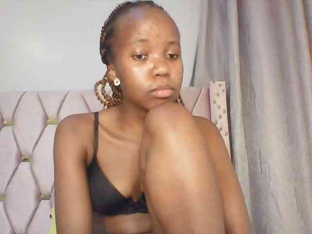 bigbaby004 webcam