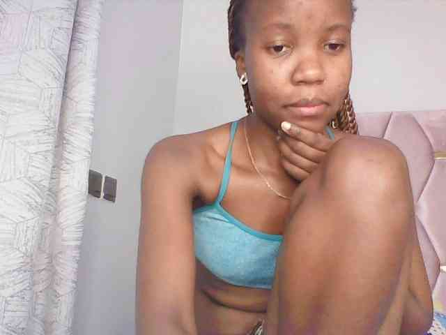 bigbaby004 webcam