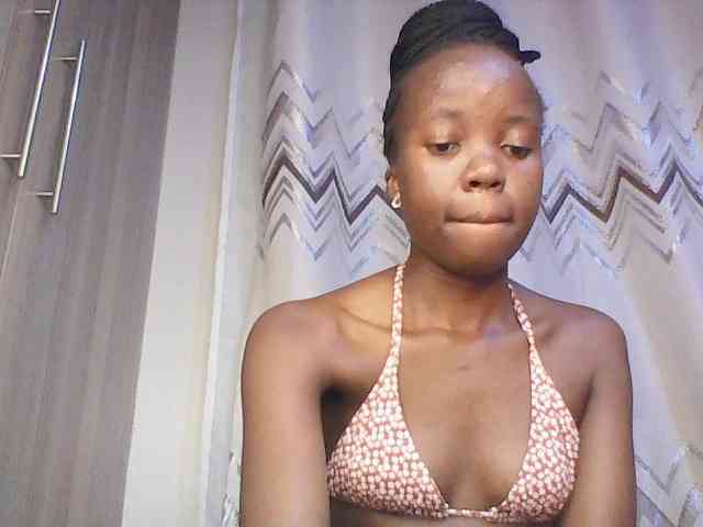 bigbaby004 webcam