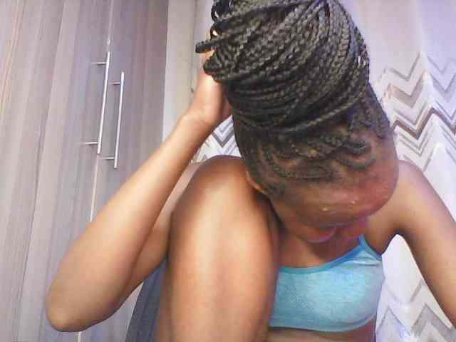 bigbaby004 webcam