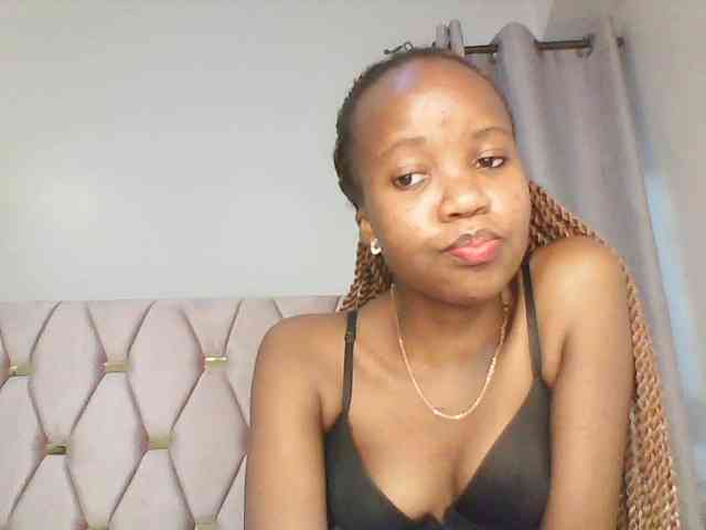 bigbaby004 webcam