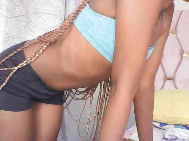bigbaby004 webcam