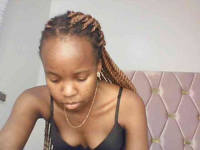 bigbaby004 webcam