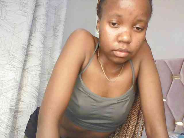 bigbaby004 webcam