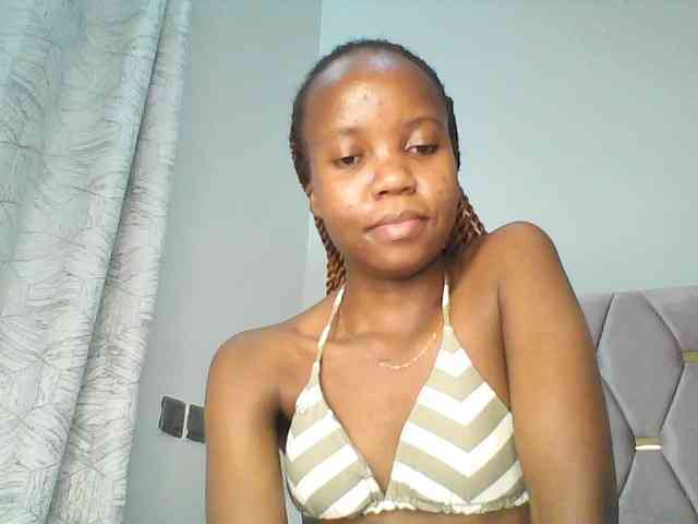 bigbaby004 webcam