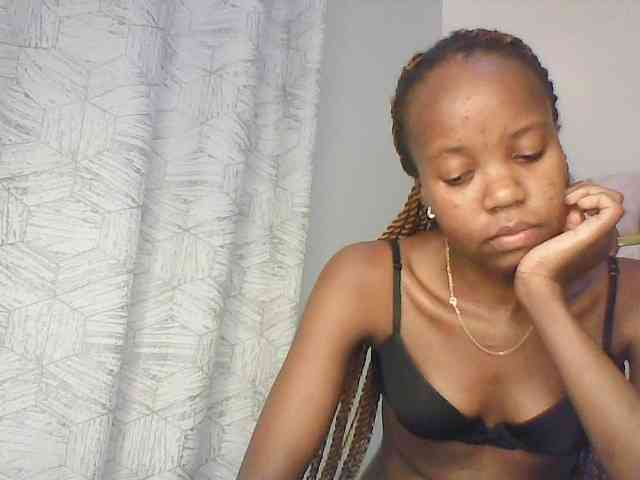 bigbaby004 webcam