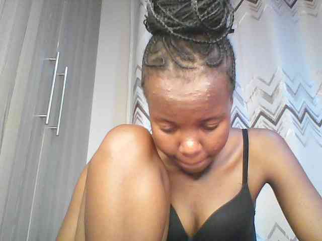bigbaby004 webcam