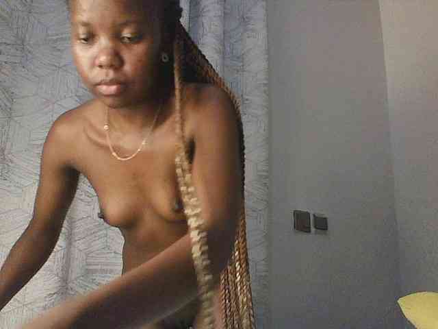 bigbaby004 webcam