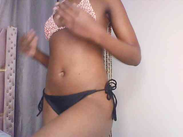bigbaby004 webcam
