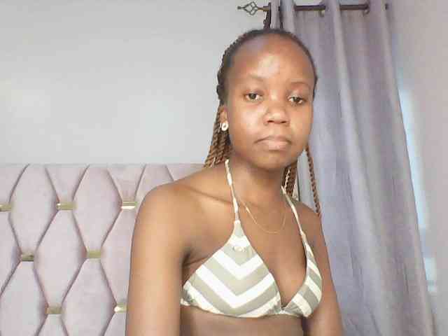 bigbaby004 webcam