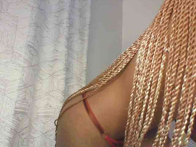 bigbaby004 webcam