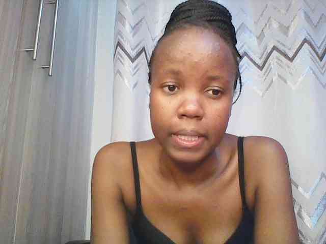 bigbaby004 webcam