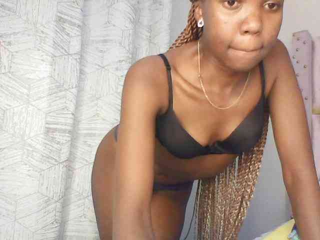 bigbaby004 webcam