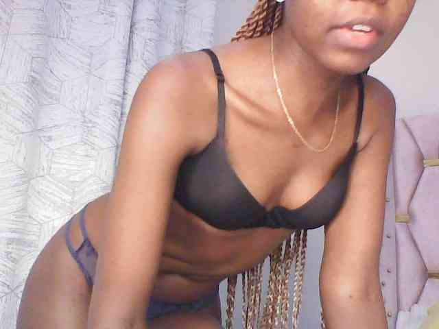 bigbaby004 webcam