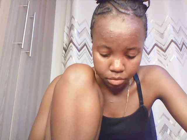 bigbaby004 webcam
