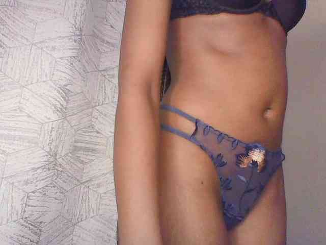 bigbaby004 webcam
