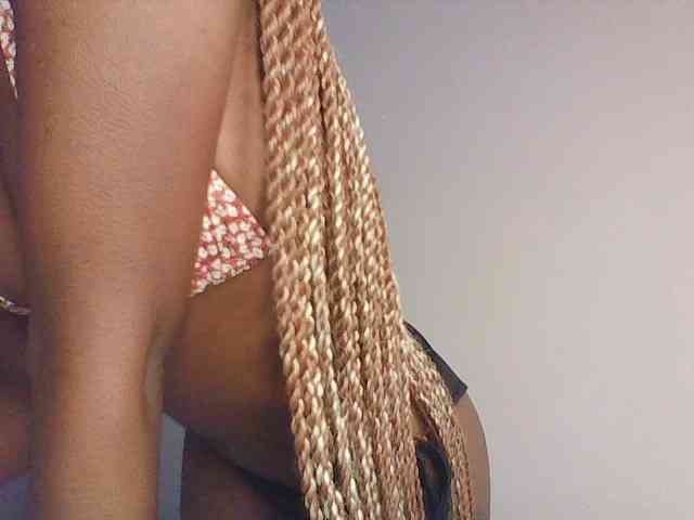 bigbaby004 webcam