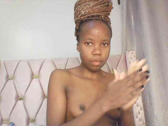 bigbaby004 webcam