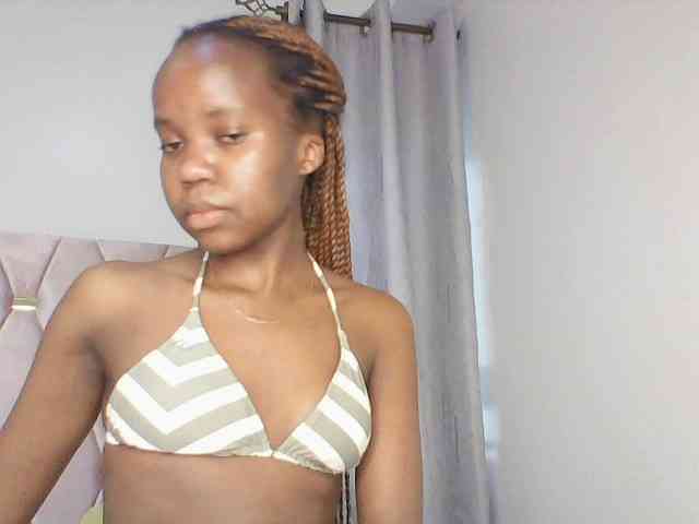 bigbaby004 webcam