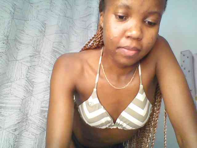 bigbaby004 webcam