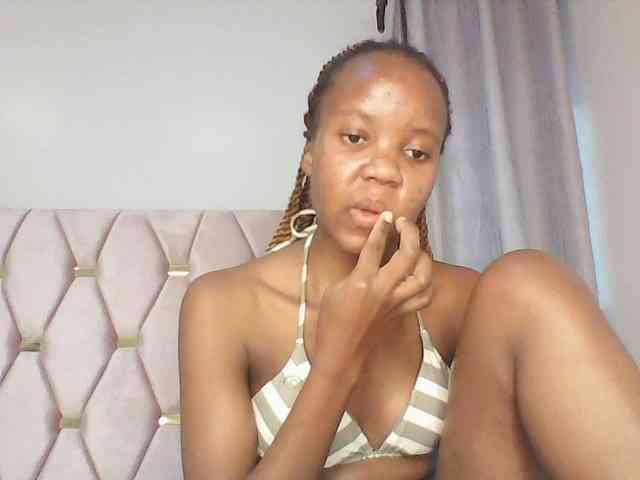 bigbaby004 webcam