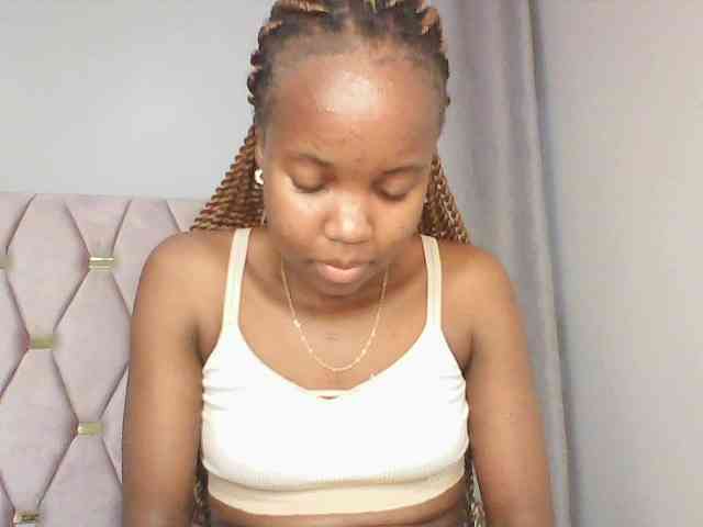 bigbaby004 webcam