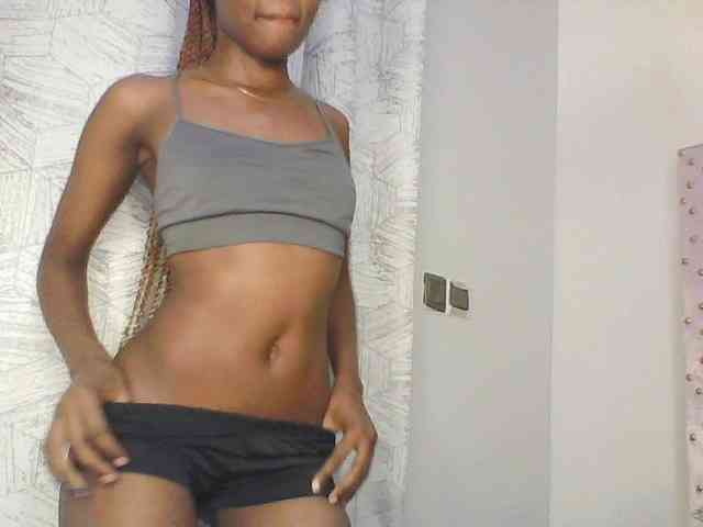 bigbaby004 webcam