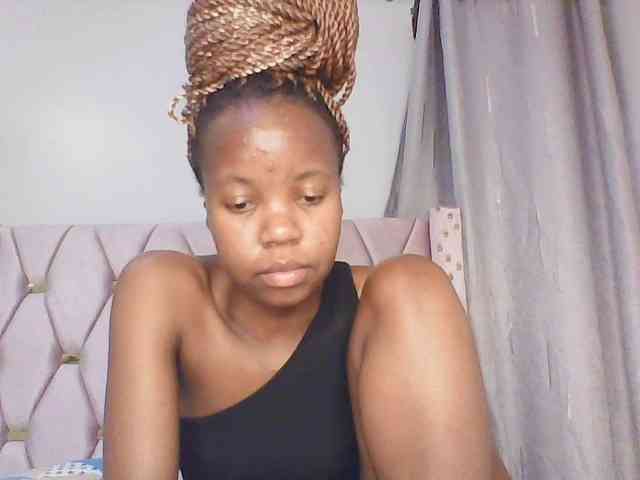 bigbaby004 webcam