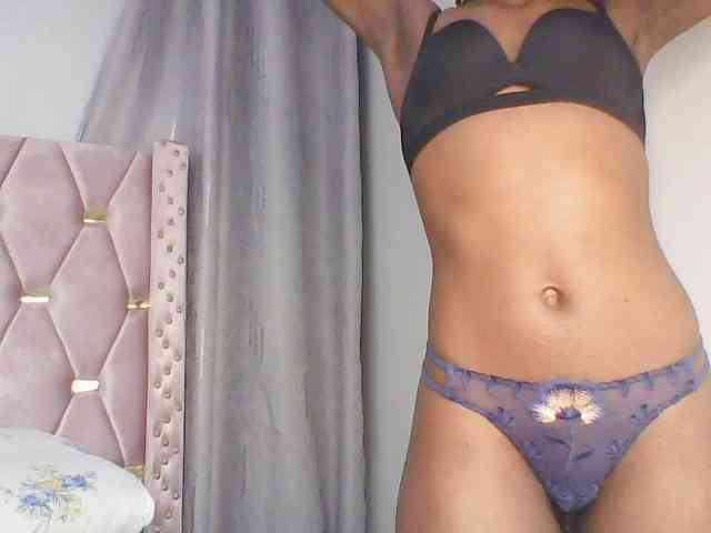 bigbaby004 webcam