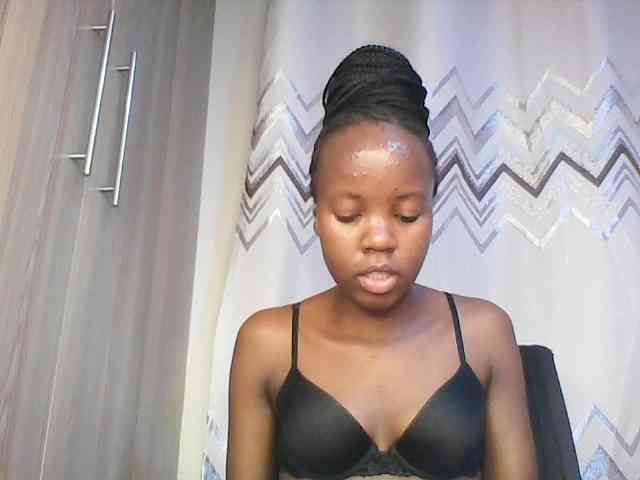 bigbaby004 webcam