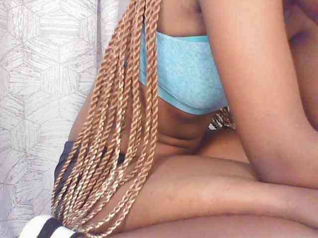 bigbaby004 webcam