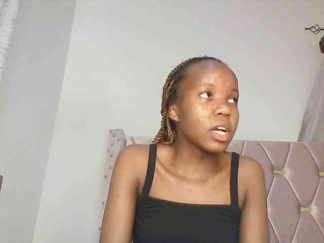 bigbaby004 webcam