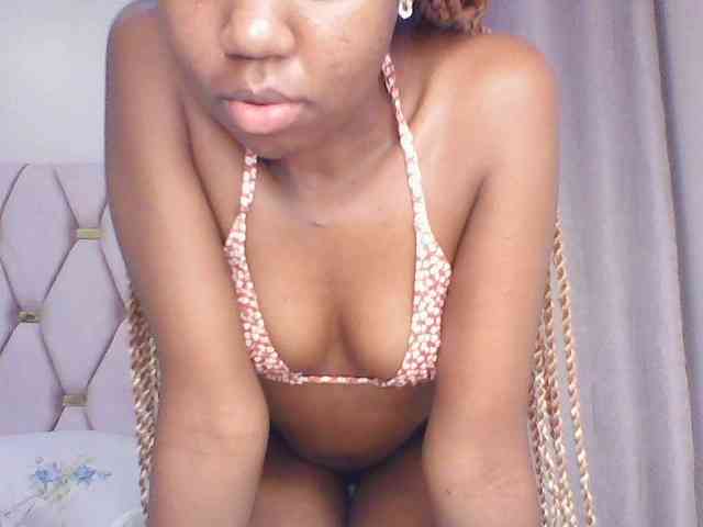 bigbaby004 webcam