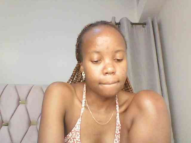 bigbaby004 webcam