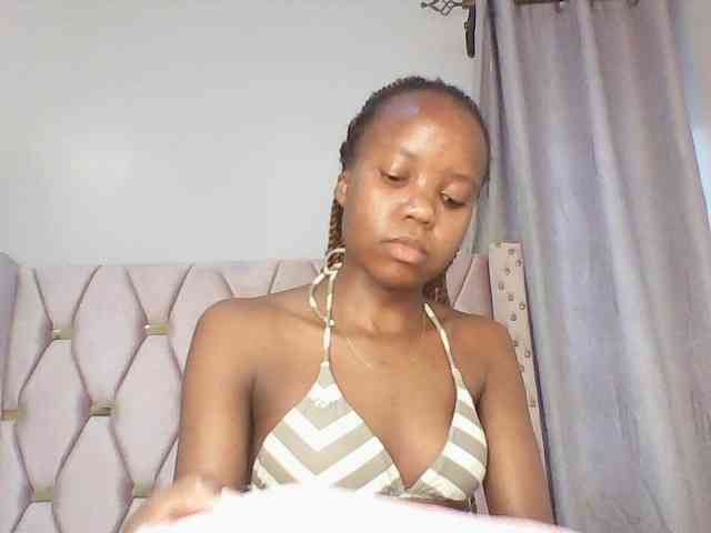 bigbaby004 webcam