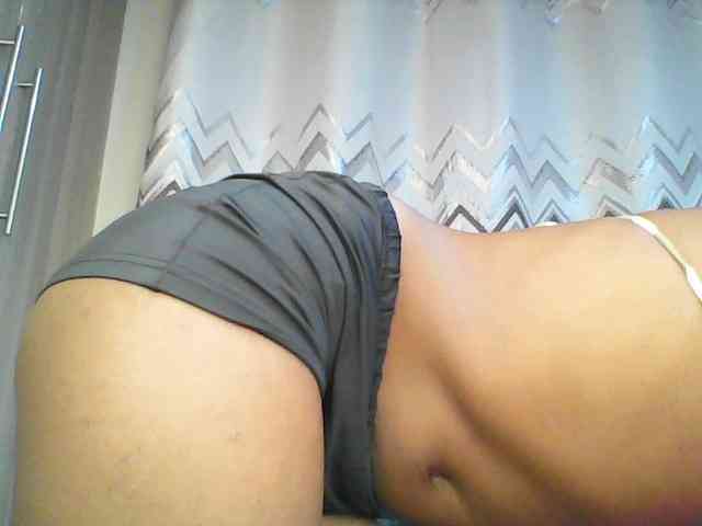 bigbaby004 webcam